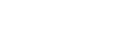 Logo Octum GmbH