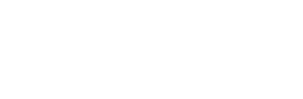 OCTUM Logo OCTUM Logo